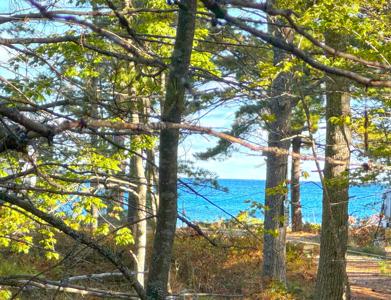 LOT 7 THIRD CREEK SUBDIVISION