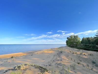 Lot 14/14A Third Creek Subdivision