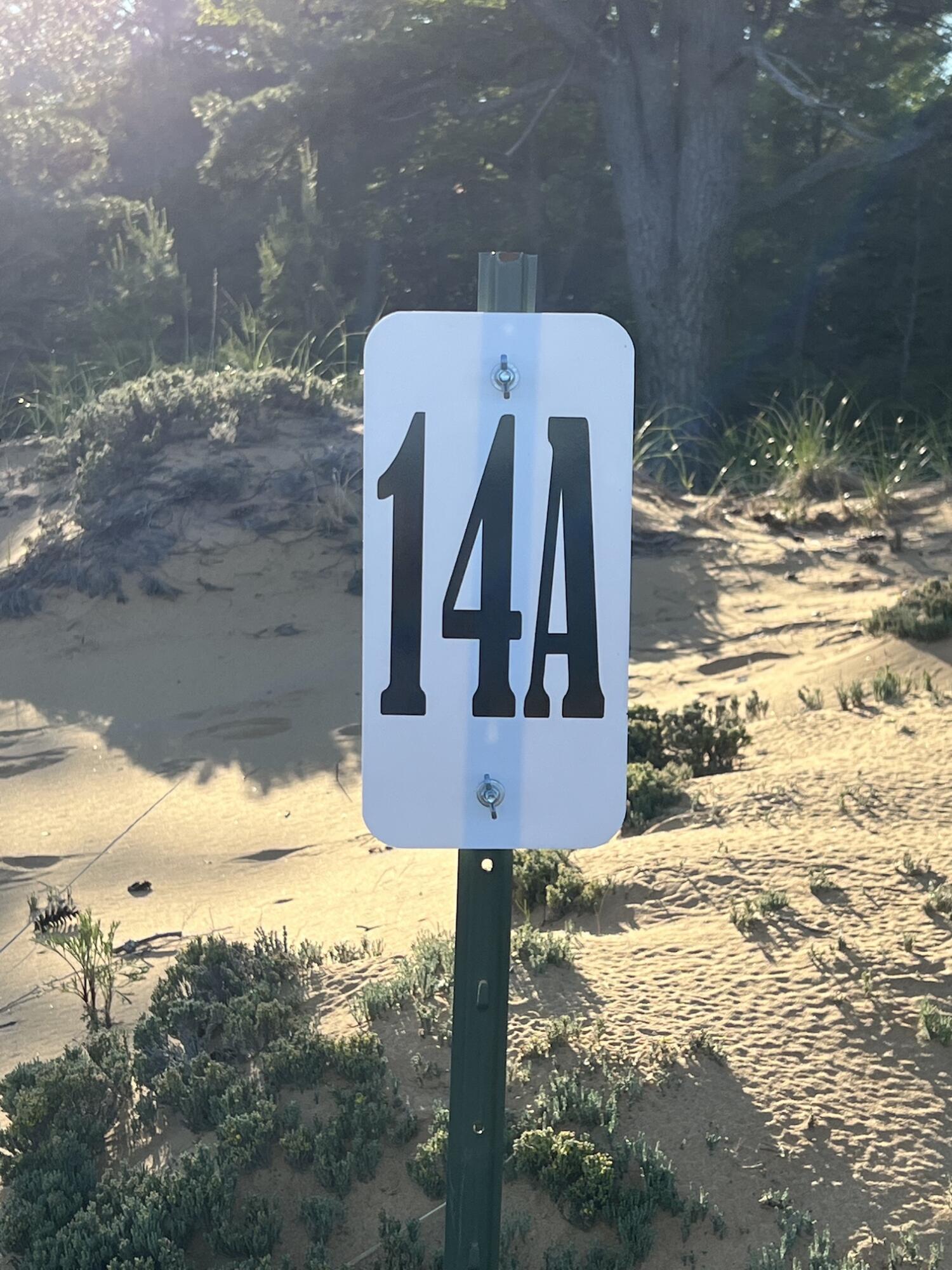Image 4: Third Creek Subdivision 14 and 14A