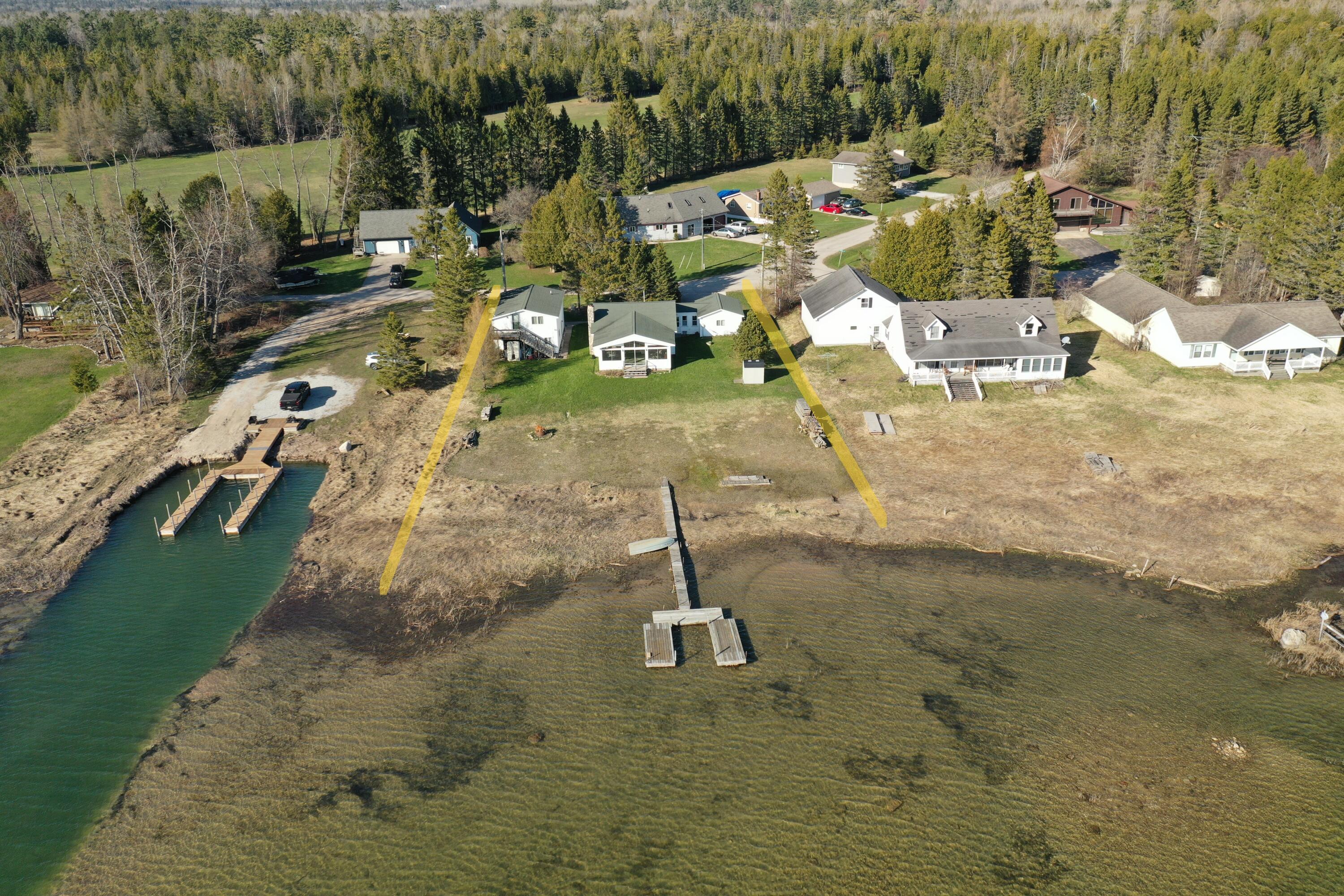 Image 3: 2 Aerial 1 (1)