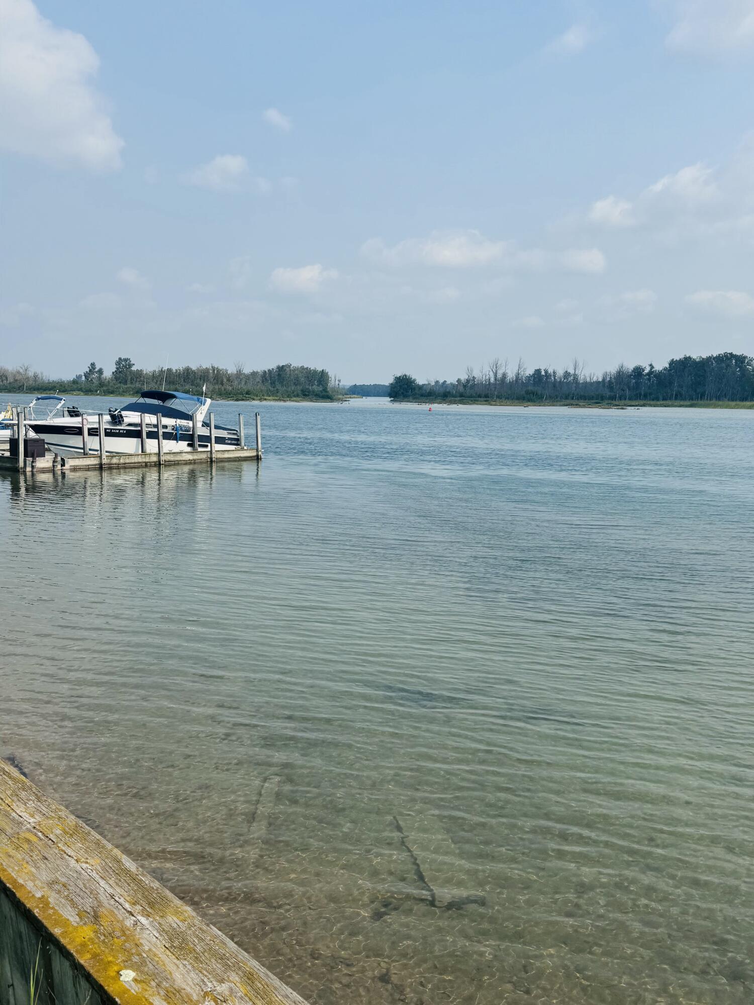 Image 4: St. Mary's River