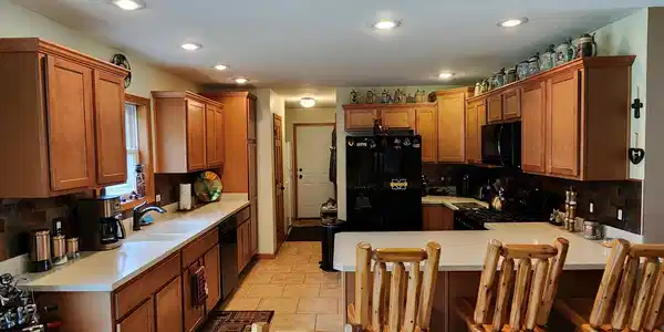 Image 2: 2 (17)