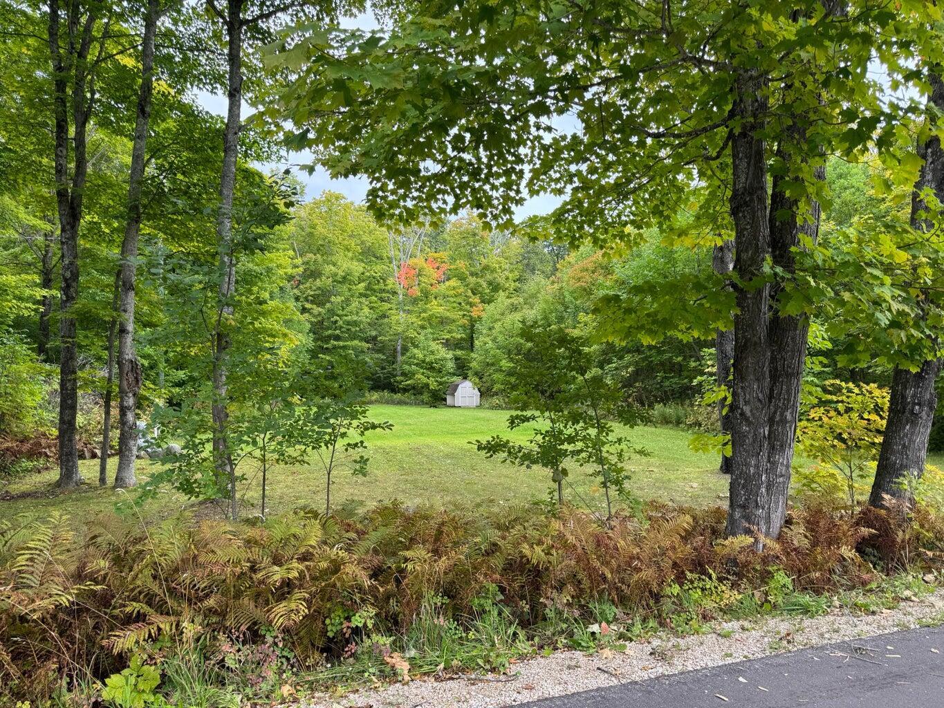 Image 2: 20250911212039380808000000-o