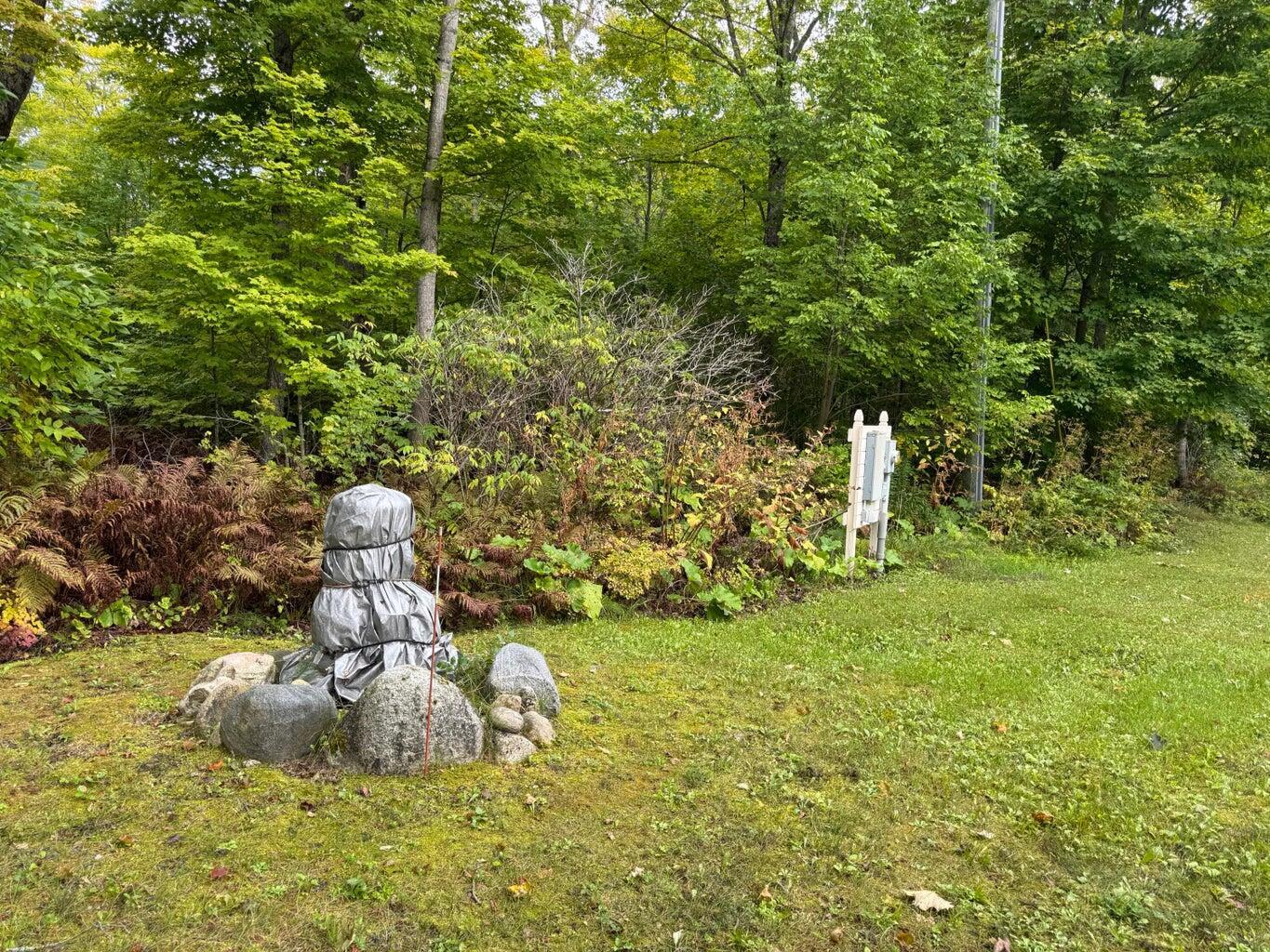 Image 3: 20250911212203059006000000-o