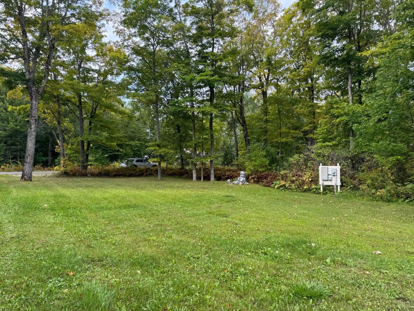 Image 4: 20250911212056170698000000-o