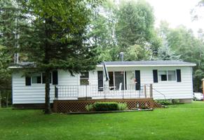1993 COUNTY ROAD 370