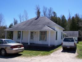 349 MIDWAY PLAISANCE