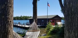 30513 Coryell Island