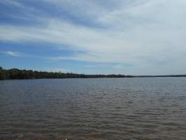 0000 Long Point RD
