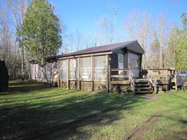 N9406 Strawe RD