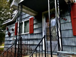 536 Cunningham ST