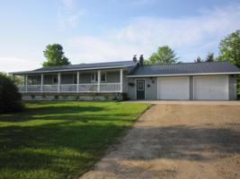 25573 Co Rd 464