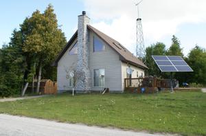 4261 St Martin Point RD