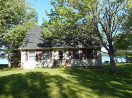 24098 Bay View DR