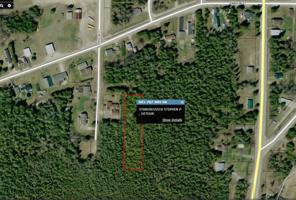 0.92Ac Division ST