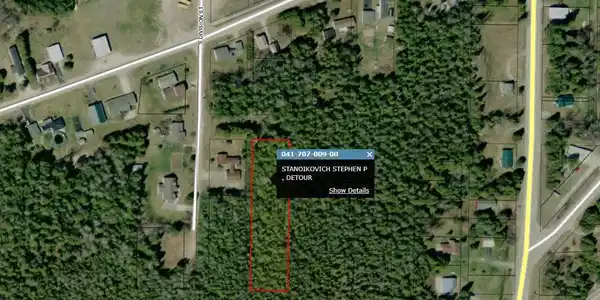 0.92Ac Division ST