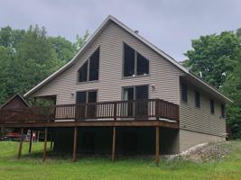 2352 Lake View DR