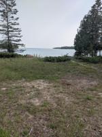 0 Beavertail Bay RD