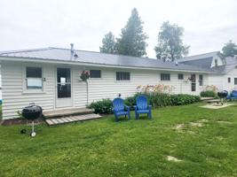 #2 N8060 Norton Rd