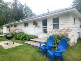 #3 N8060 Norton Rd