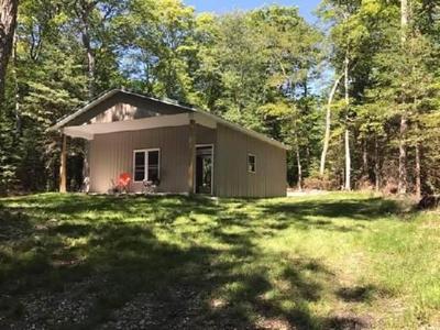 2341 Lake View DR
