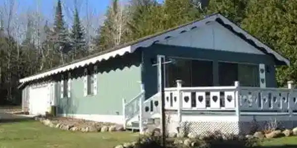 31968 E Tourist RD
