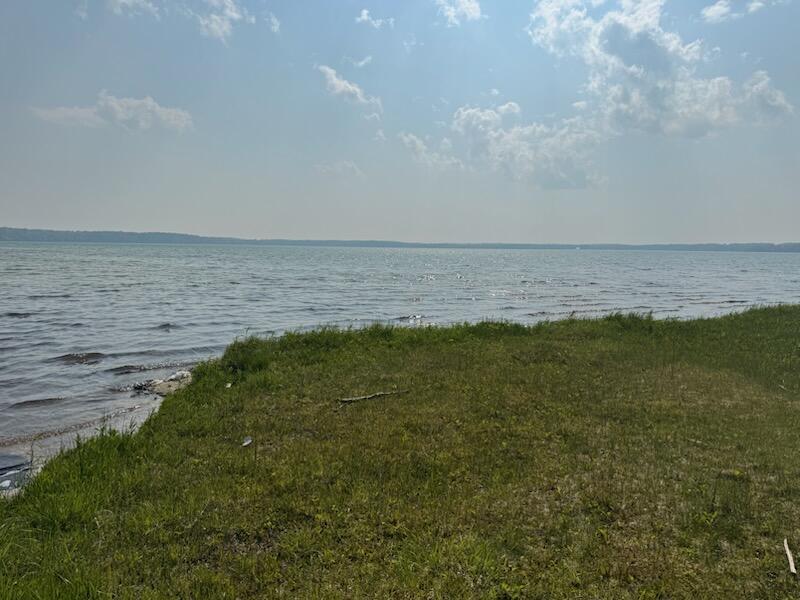 Image 3: IMG_7099