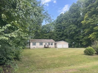 5387 Vera DR