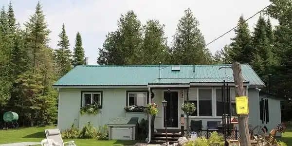 36933 S Whitney Bay RD