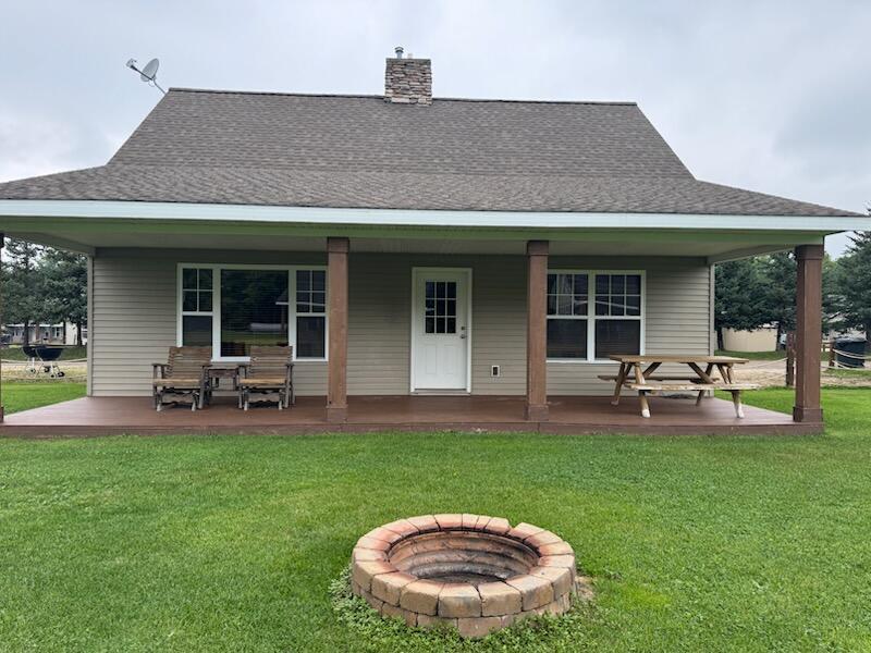 Image 4: IMG_8376 (1)