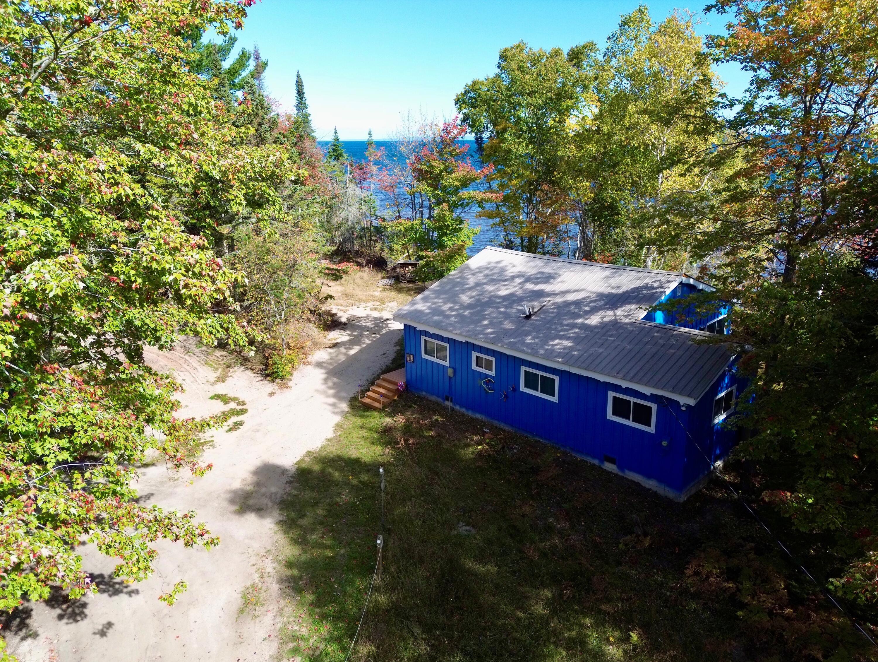 Image 3: dji_fly_20251008_125348_47_1759942960080