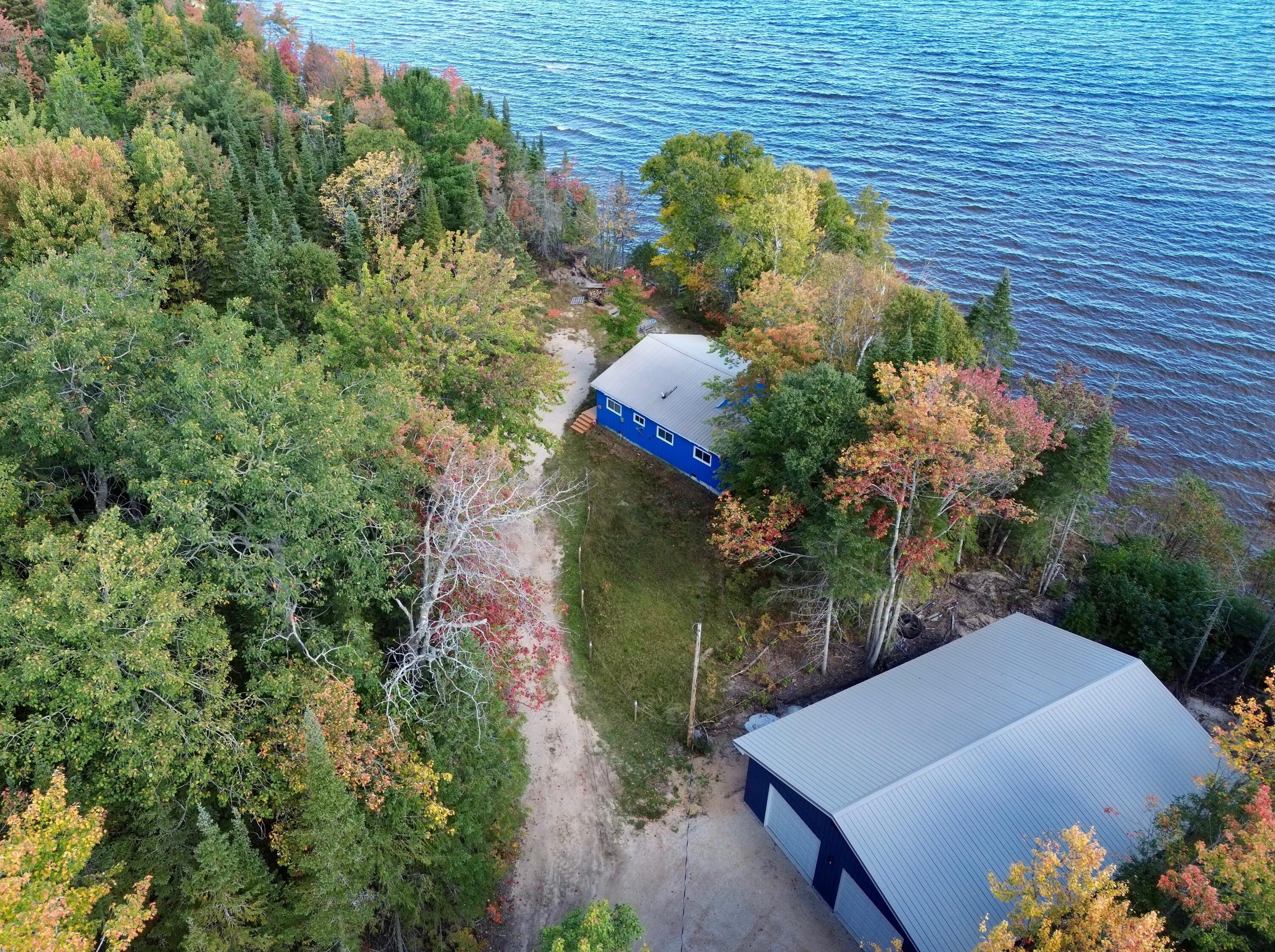 Image 4: dji_fly_20251008_125304_46_1759942964656