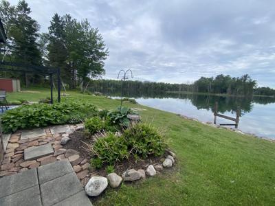 1848 S Whitehead RD