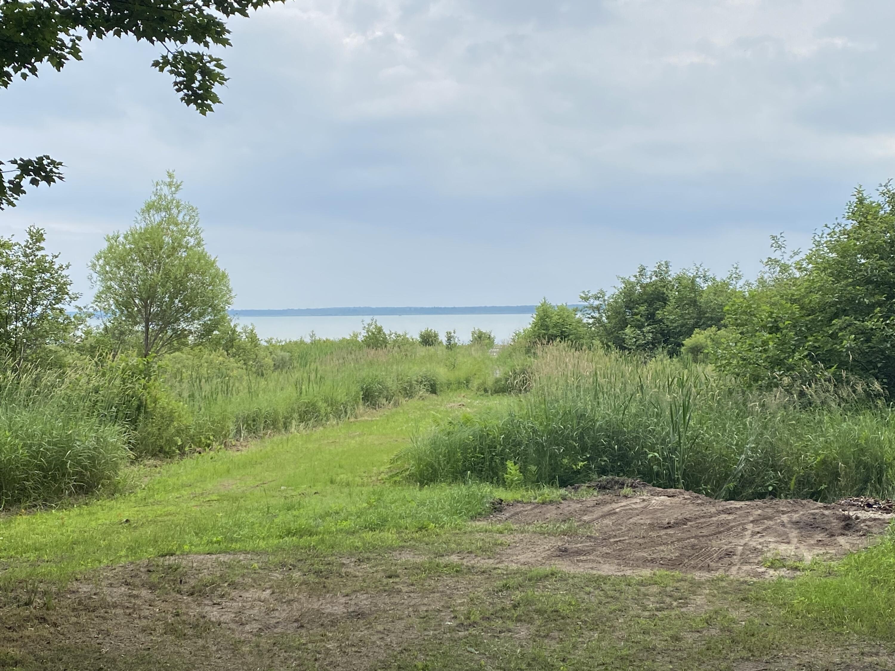 Image 3: water view
