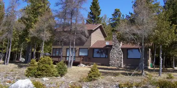 36566 S WHITNEY BAY RD