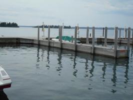 #6 Hessel Harbor Assoc