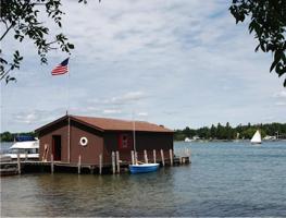 705 BIG LASALLE ISLAND