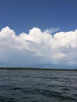 1736 S Big LaSalle Island