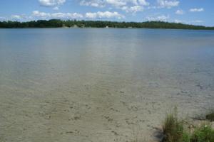 001 E Pearson RD