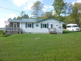 W17375 Burton RD