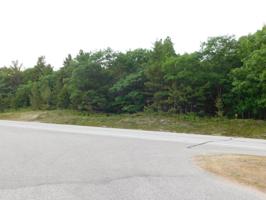 00 E M-134 HWY