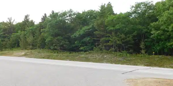 00 E M-134 HWY