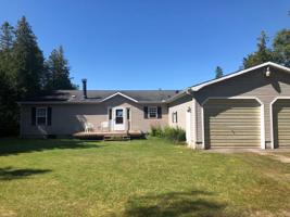 37354 S Woodsman TRL