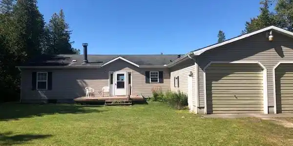 37354 S Woodsman TRL