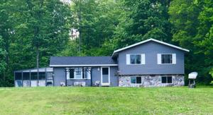 24418 Co Rd 438