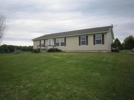 1836 County Road 370