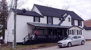 W17345 Main ST