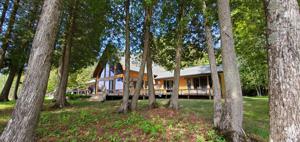 1258 E M-134 HWY