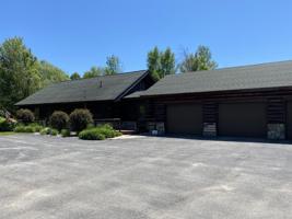 28935 CO RD 480