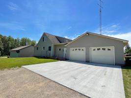 1407 Co. Rd. M-135